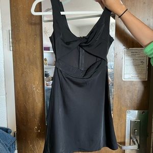 Princess Polly mini dress